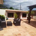 Estudio Maria De Waard Appartamento Nerja