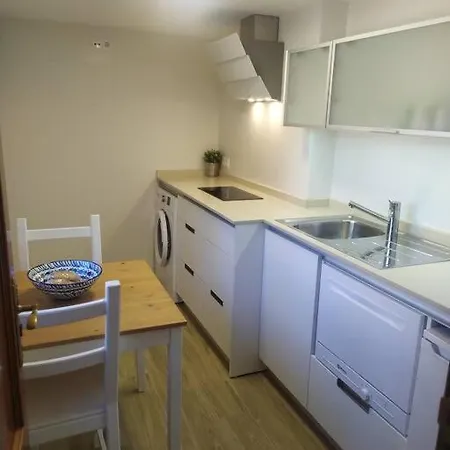 Estudio Maria De Waard *