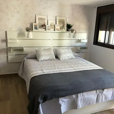 Estudio Maria De Waard Apartmán *