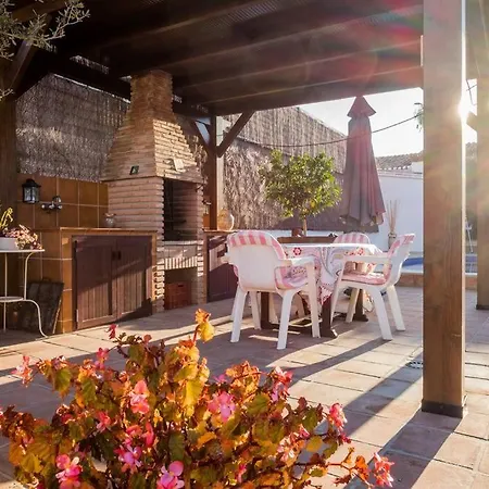 Apartmán Estudio Maria De Waard *