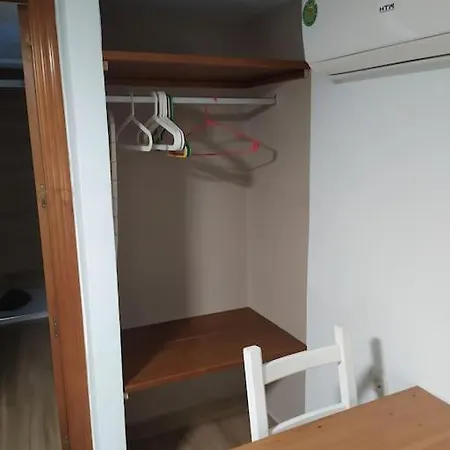 Estudio Maria De Waard *