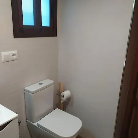 Estudio Maria De Waard Nerja