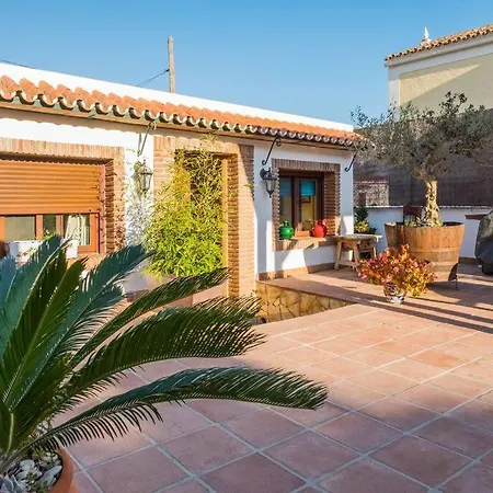 Apartament Estudio Maria De Waard