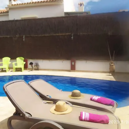 דירה Estudio Maria De Waard