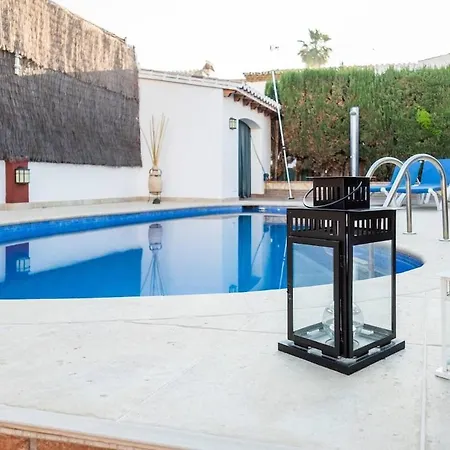 Estudio Maria De Waard *