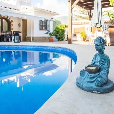 Apartment Estudio Maria De Waard *