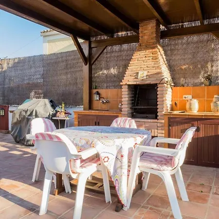 Apartment Estudio Maria De Waard *