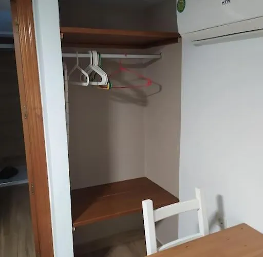 Estudio Maria De Waard *