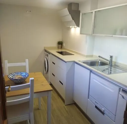 Estudio Maria De Waard *