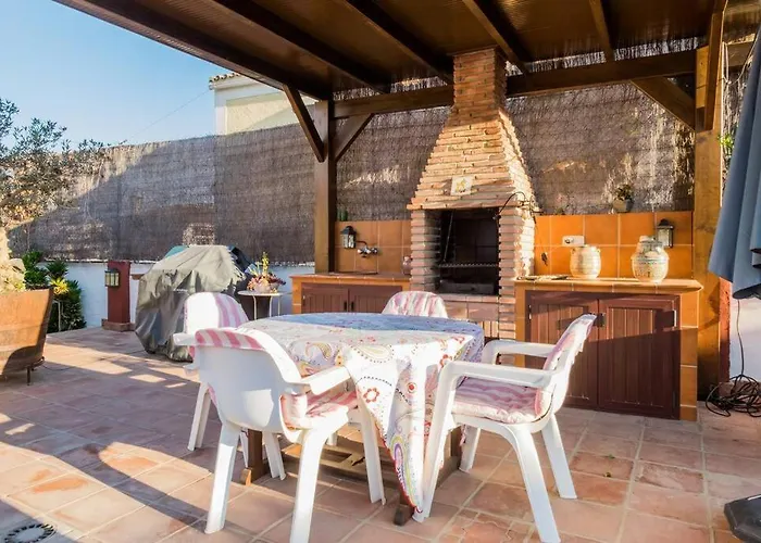 Estudio Maria De Waard Апартаменты *