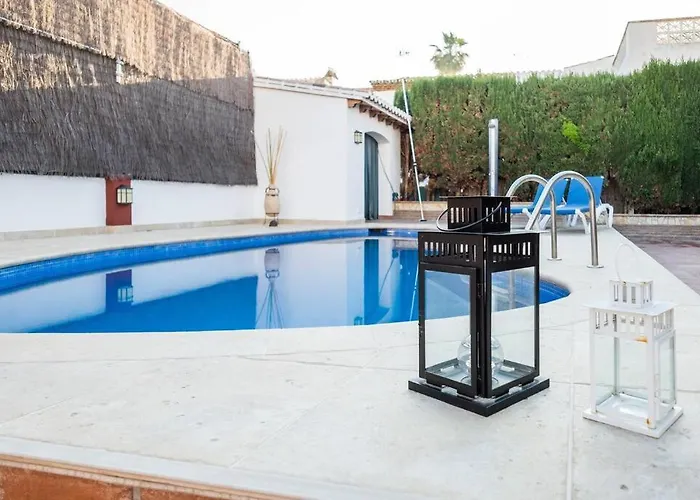 Estudio Maria De Waard Апартаменты *