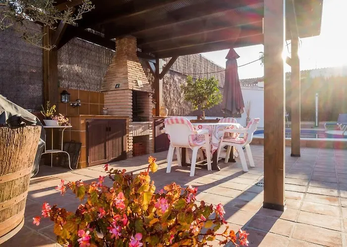 Апартаменты Estudio Maria De Waard *