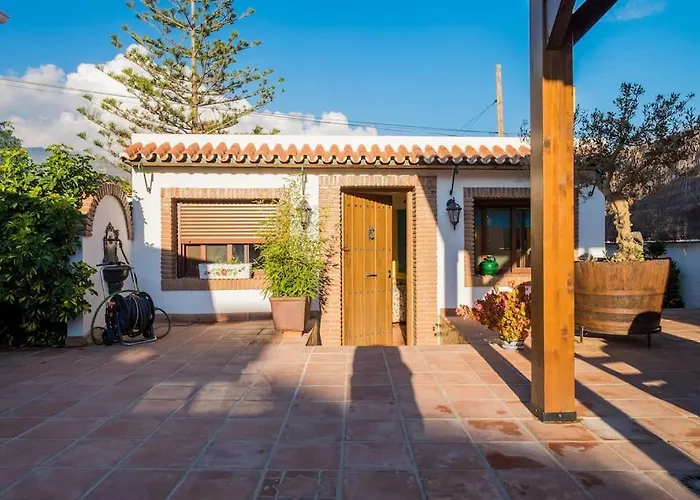 Estudio Maria De Waard