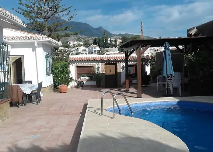 Apartment Estudio Maria De Waard *