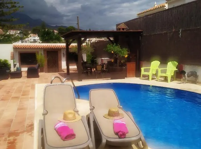 Estudio Maria De Waard *