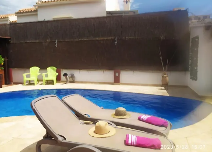 Apartment Estudio Maria De Waard