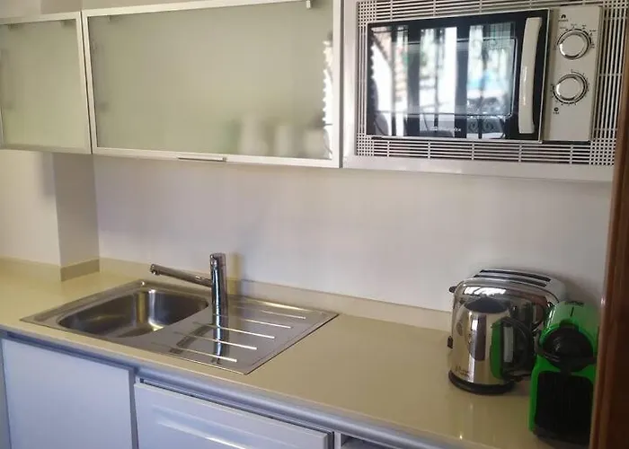 Estudio Maria De Waard *