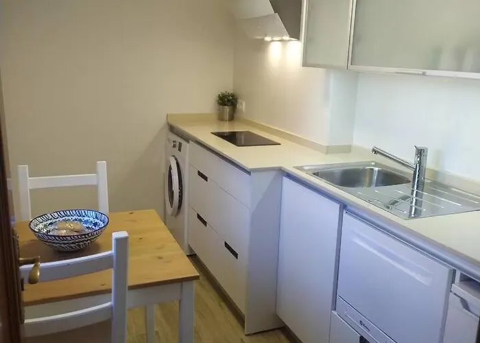 Estudio Maria De Waard *