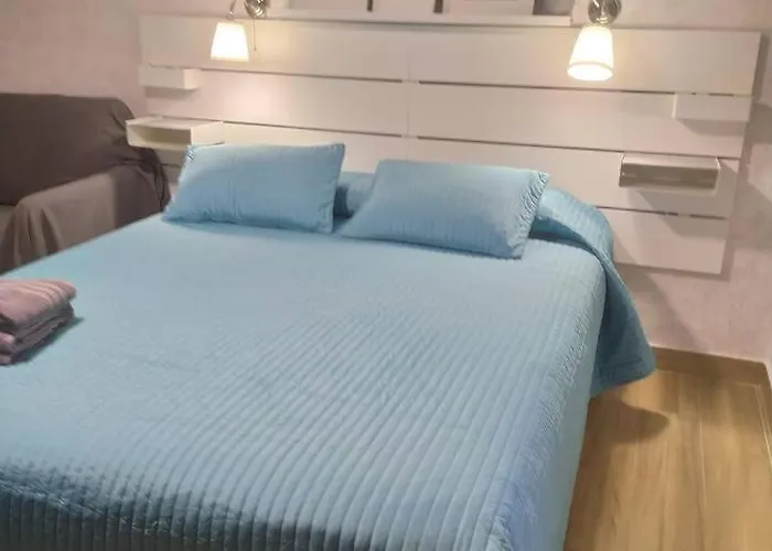 Estudio Maria De Waard *