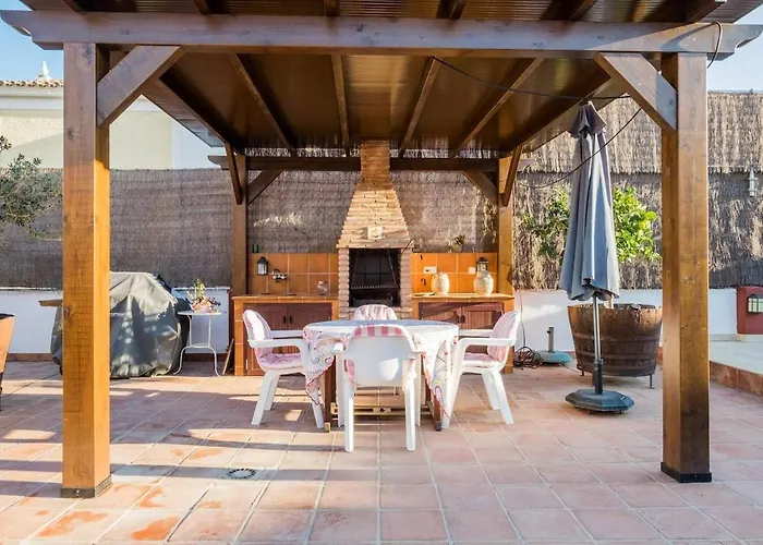 Estudio Maria De Waard Apartment *