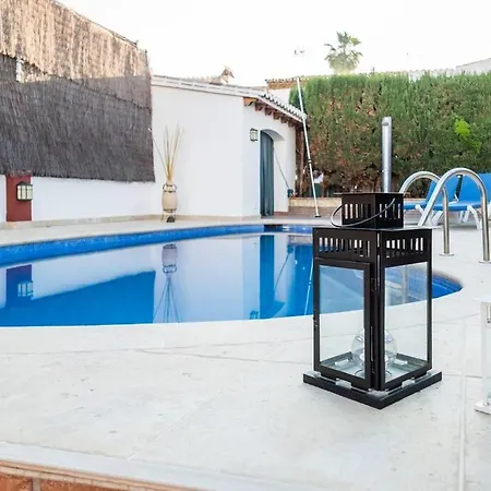 Estudio Maria De Waard Apartamento *