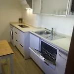 Estudio Maria De Waard * Нерха