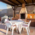 Estudio Maria De Waard Апартаменти *