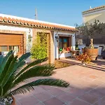 Апартаменти Estudio Maria De Waard
